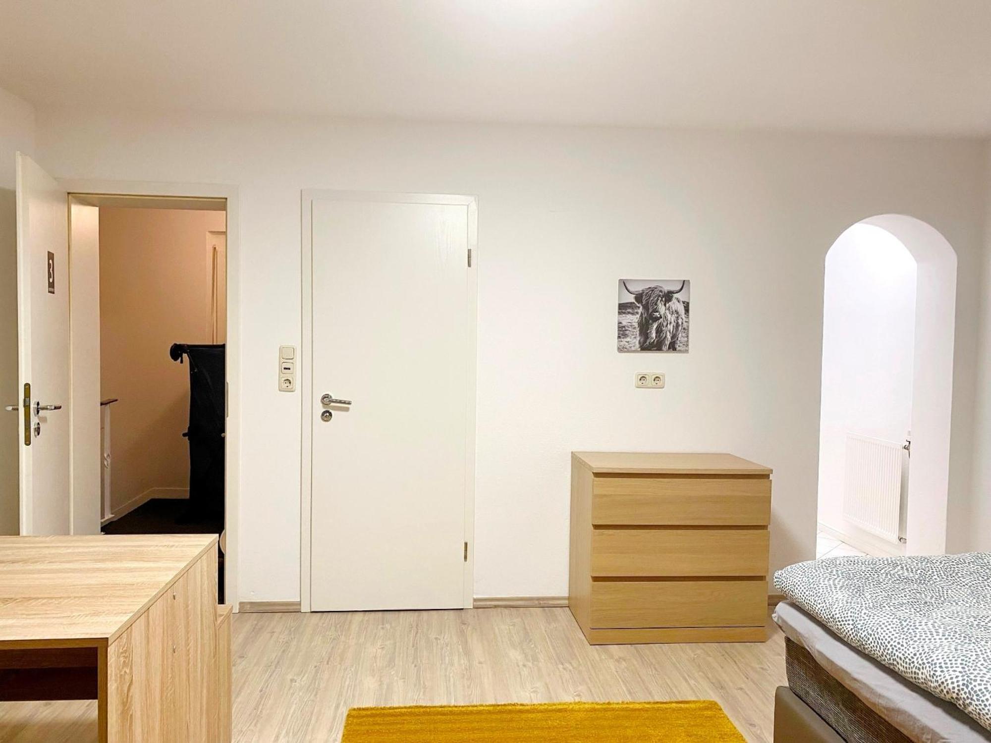 Haus Dora Apartment 3 Ahorn Mayrhofen Zewnętrze zdjęcie