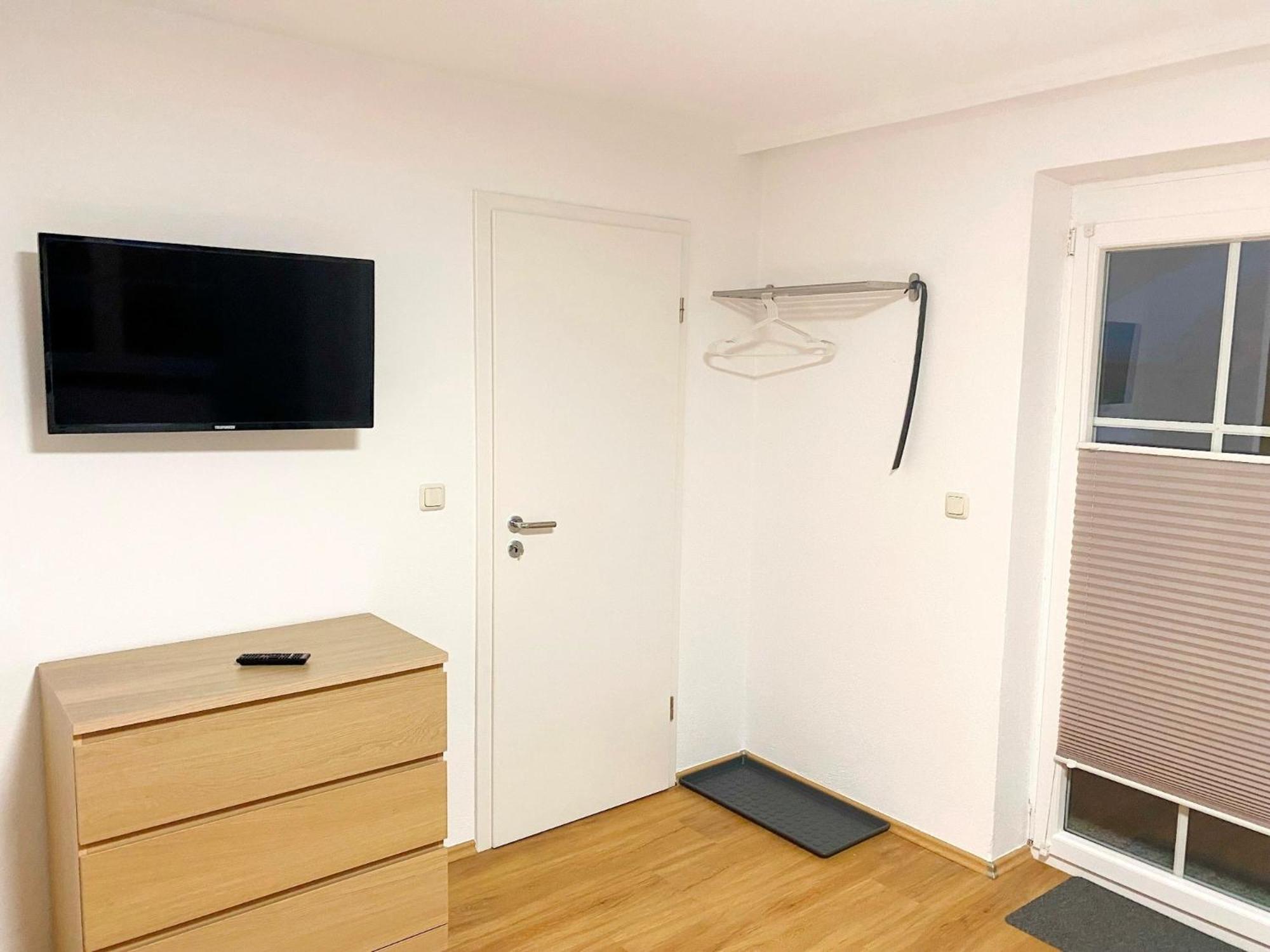 Haus Dora Apartment 3 Ahorn Mayrhofen Zewnętrze zdjęcie