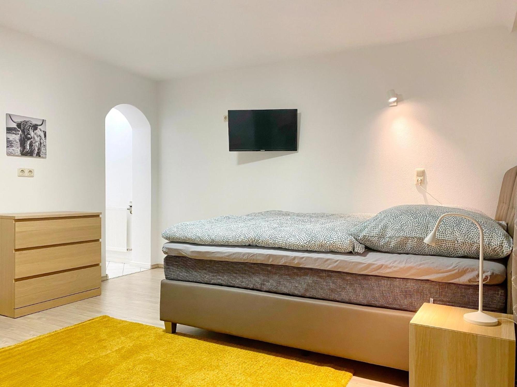 Haus Dora Apartment 3 Ahorn Mayrhofen Zewnętrze zdjęcie