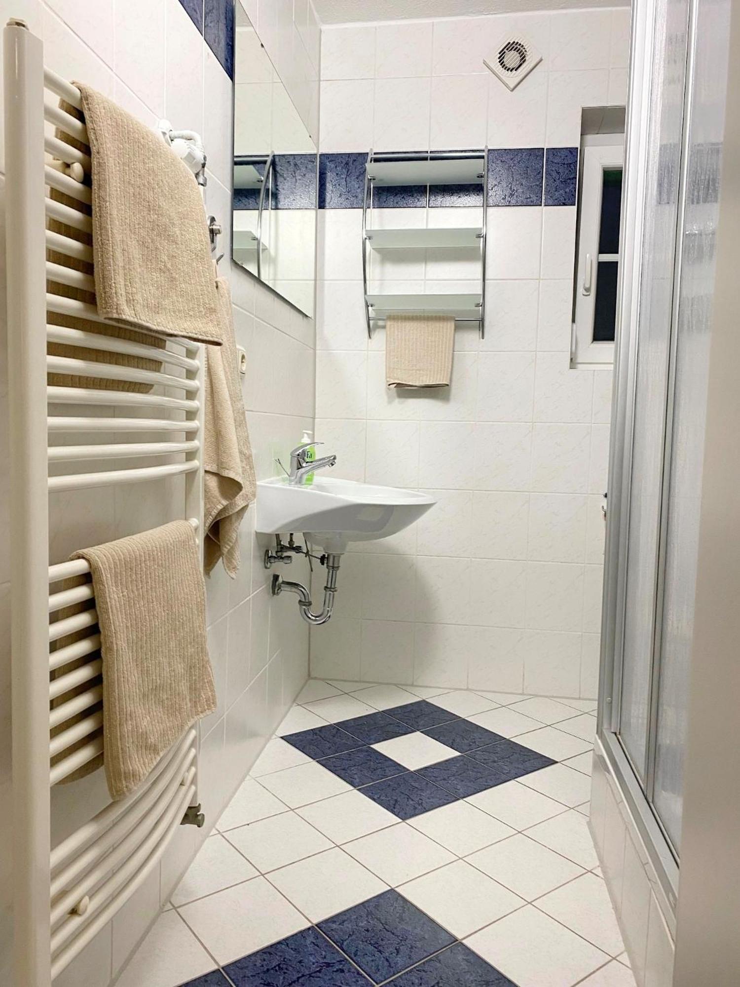Haus Dora Apartment 3 Ahorn Mayrhofen Zewnętrze zdjęcie