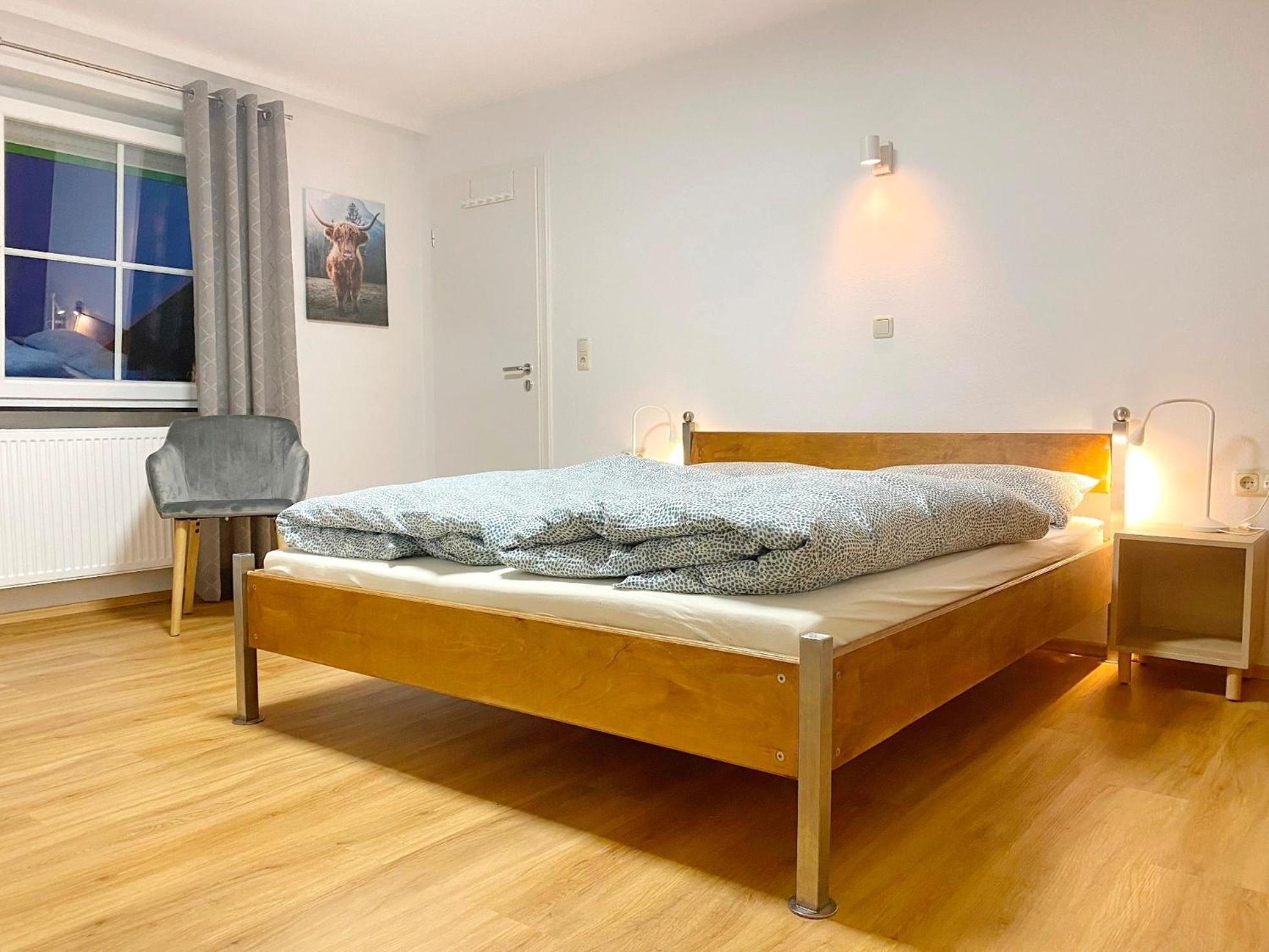 Haus Dora Apartment 3 Ahorn Mayrhofen Zewnętrze zdjęcie