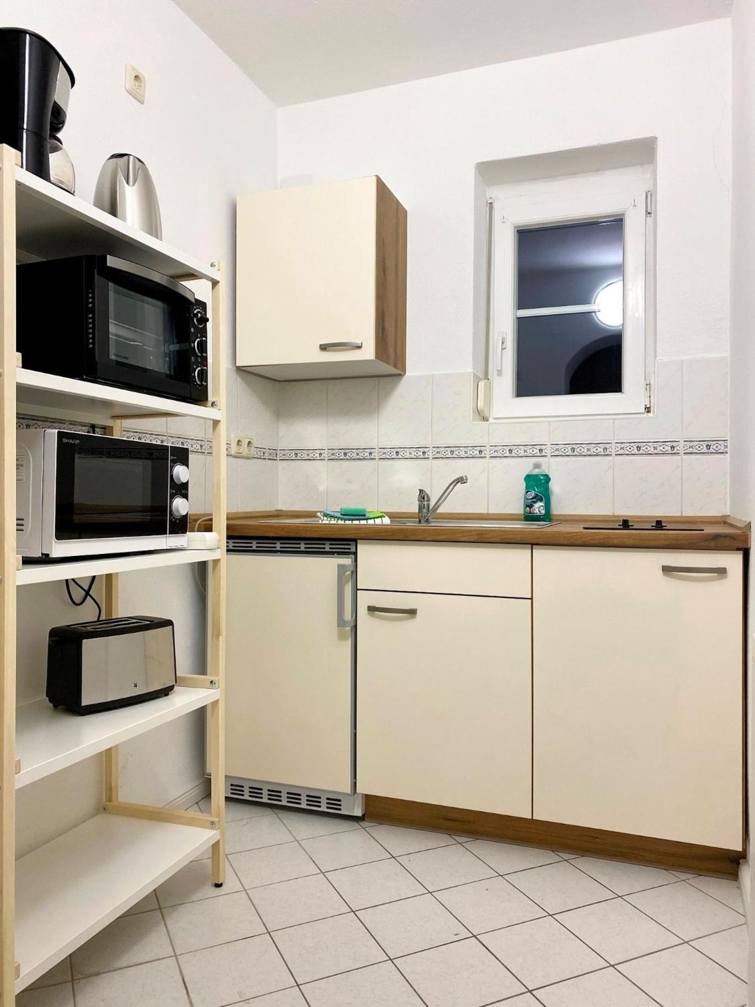 Haus Dora Apartment 3 Ahorn Mayrhofen Zewnętrze zdjęcie