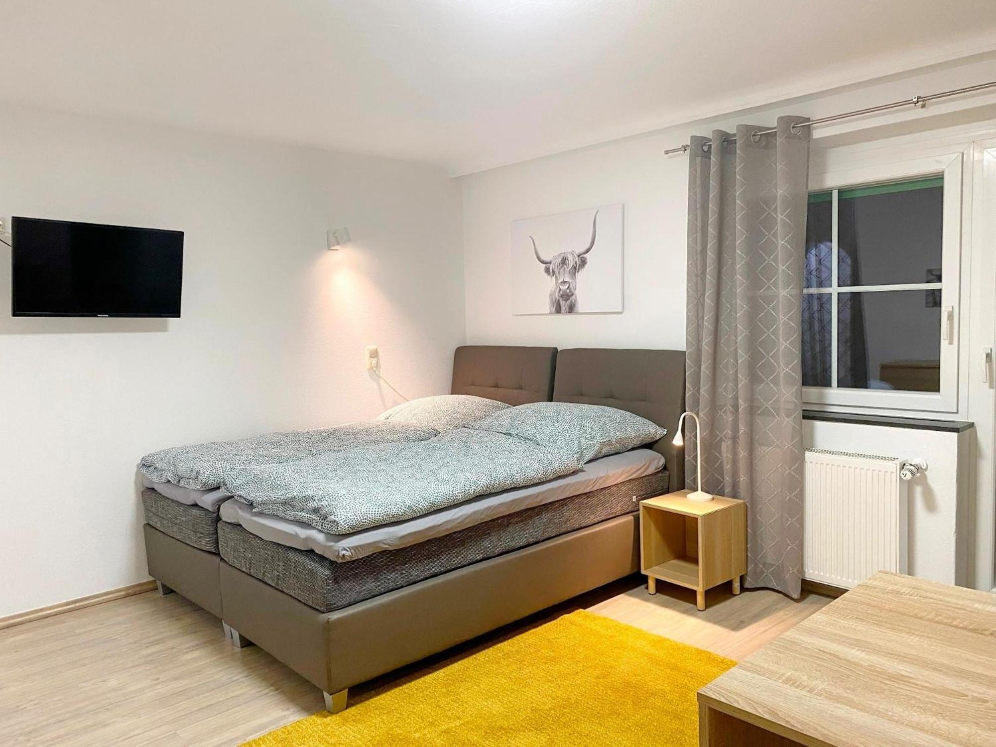 Haus Dora Apartment 3 Ahorn Mayrhofen Zewnętrze zdjęcie